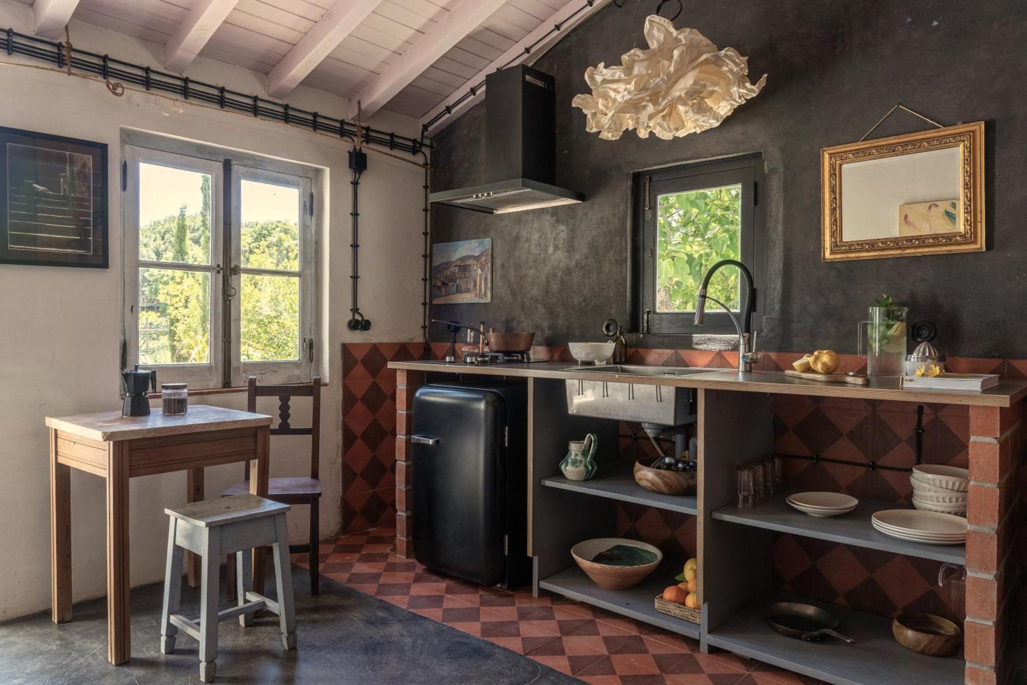 Holiday Home,1674729043:JPEG